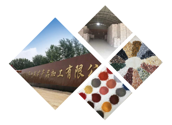 重慶滅火器公司品牌